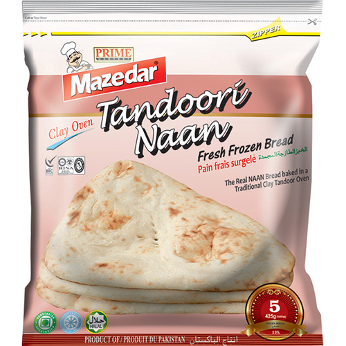 http://atiyas.techluminous.com/public/storage/photos/1/PRODUCT 3/Mazedaar Tandoori Naan 20pcs.jpg